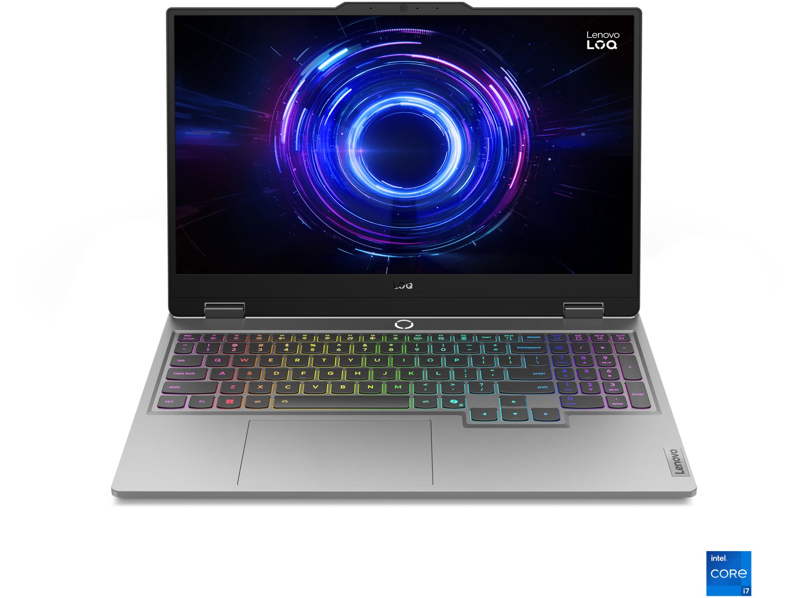 nl245c1a1a-image-4-4