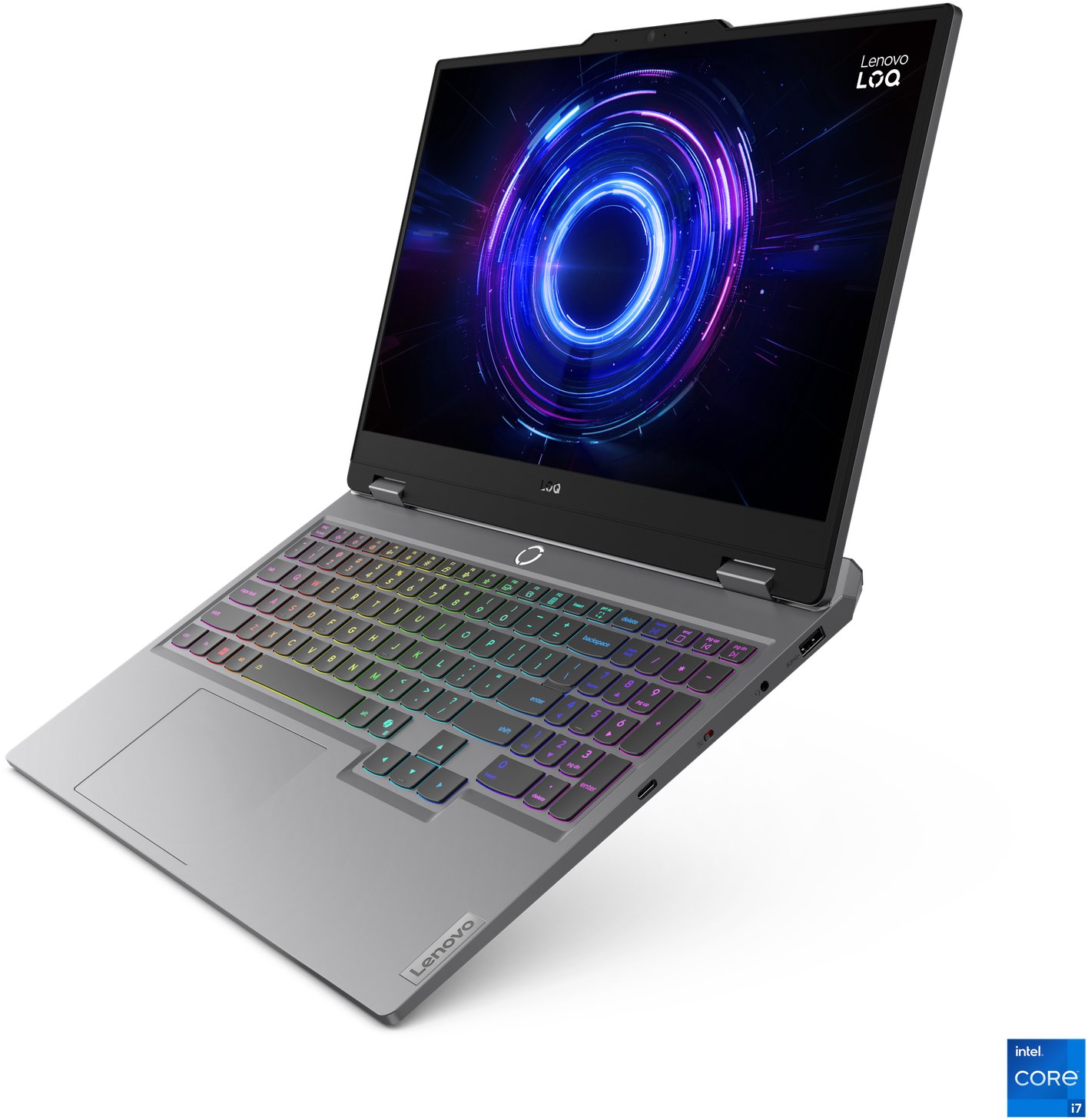 nl245c1a1a-image-5-6