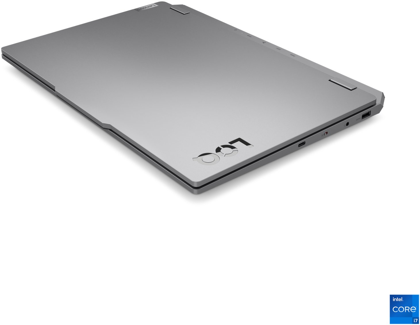 nl245c1a1a-image-7-4