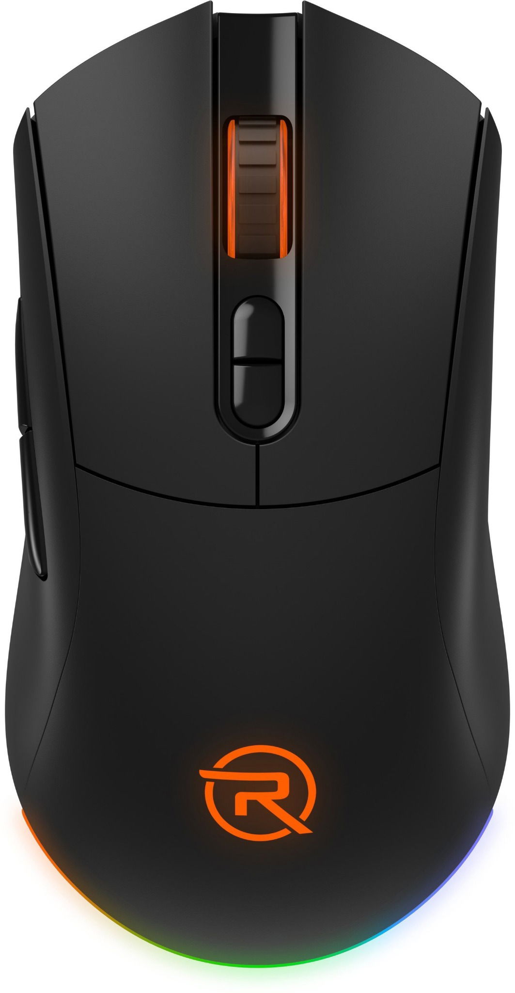 nl245c1a1a-image-9-1