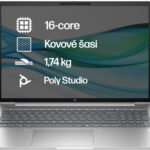 HP HP ProBook 460 G11