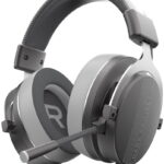 Dark Project VEXO Wired