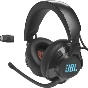 JBL Quantum 610 Wireless