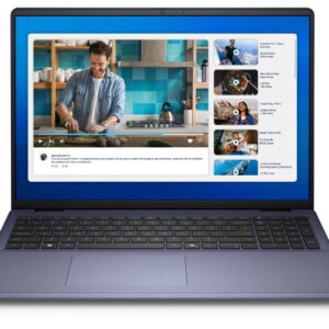 Dell Dell 16 DC16251