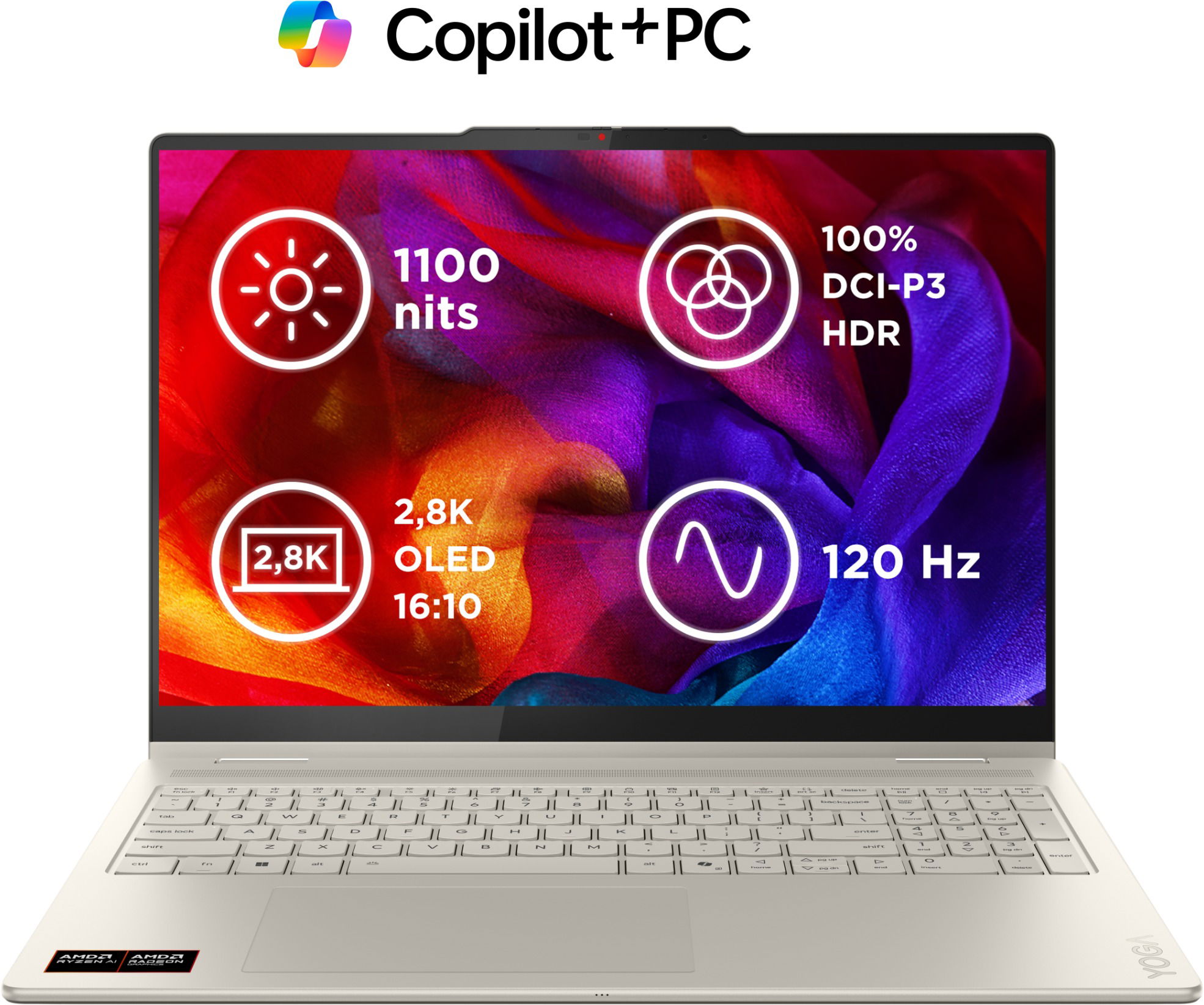 ntge1b6d3o14-image-2