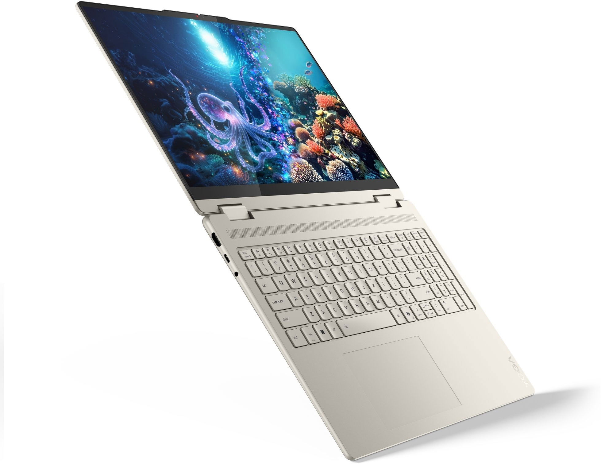 ntge1b6d3o14-image-3