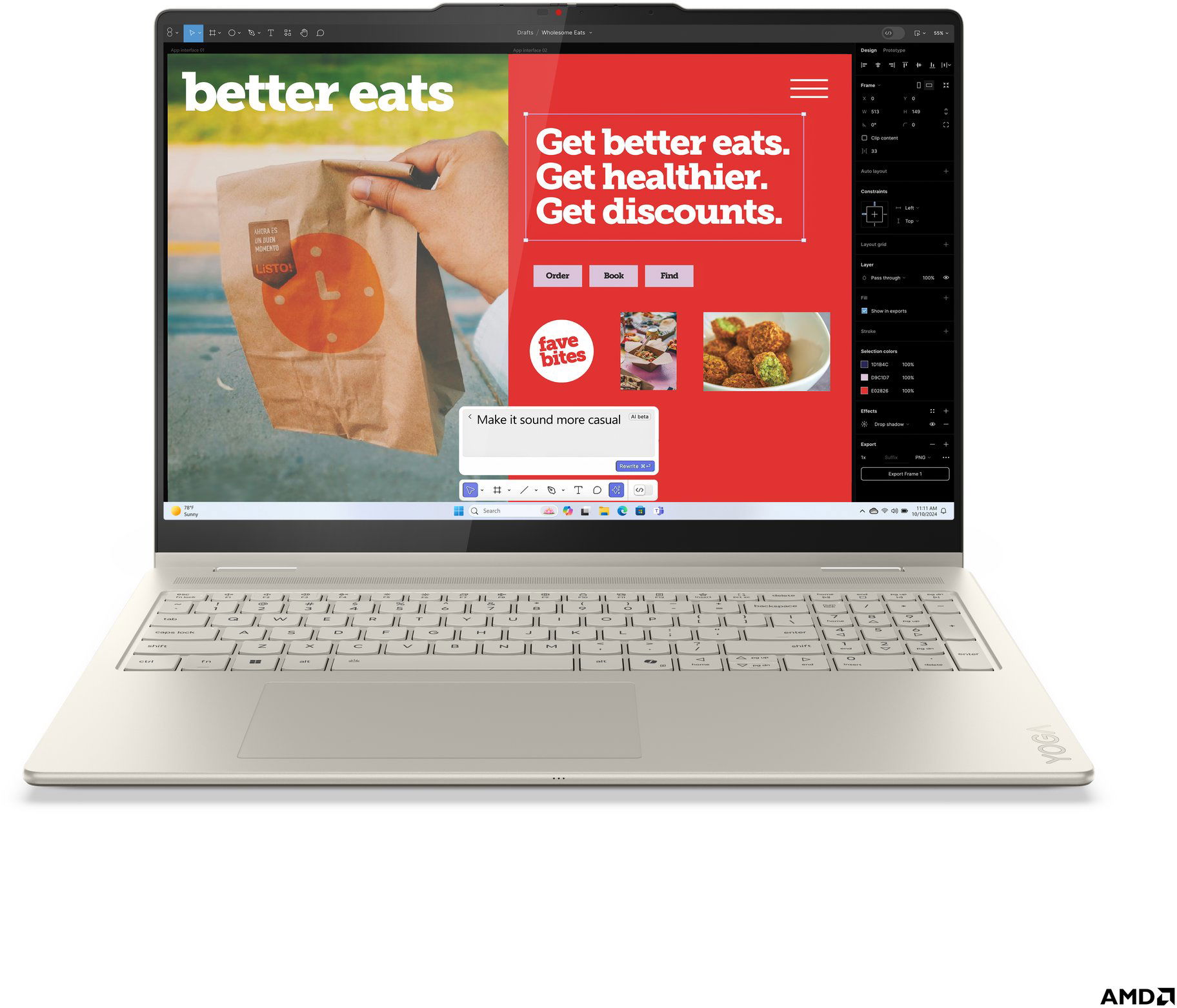 ntge1b6d3o14-image-4