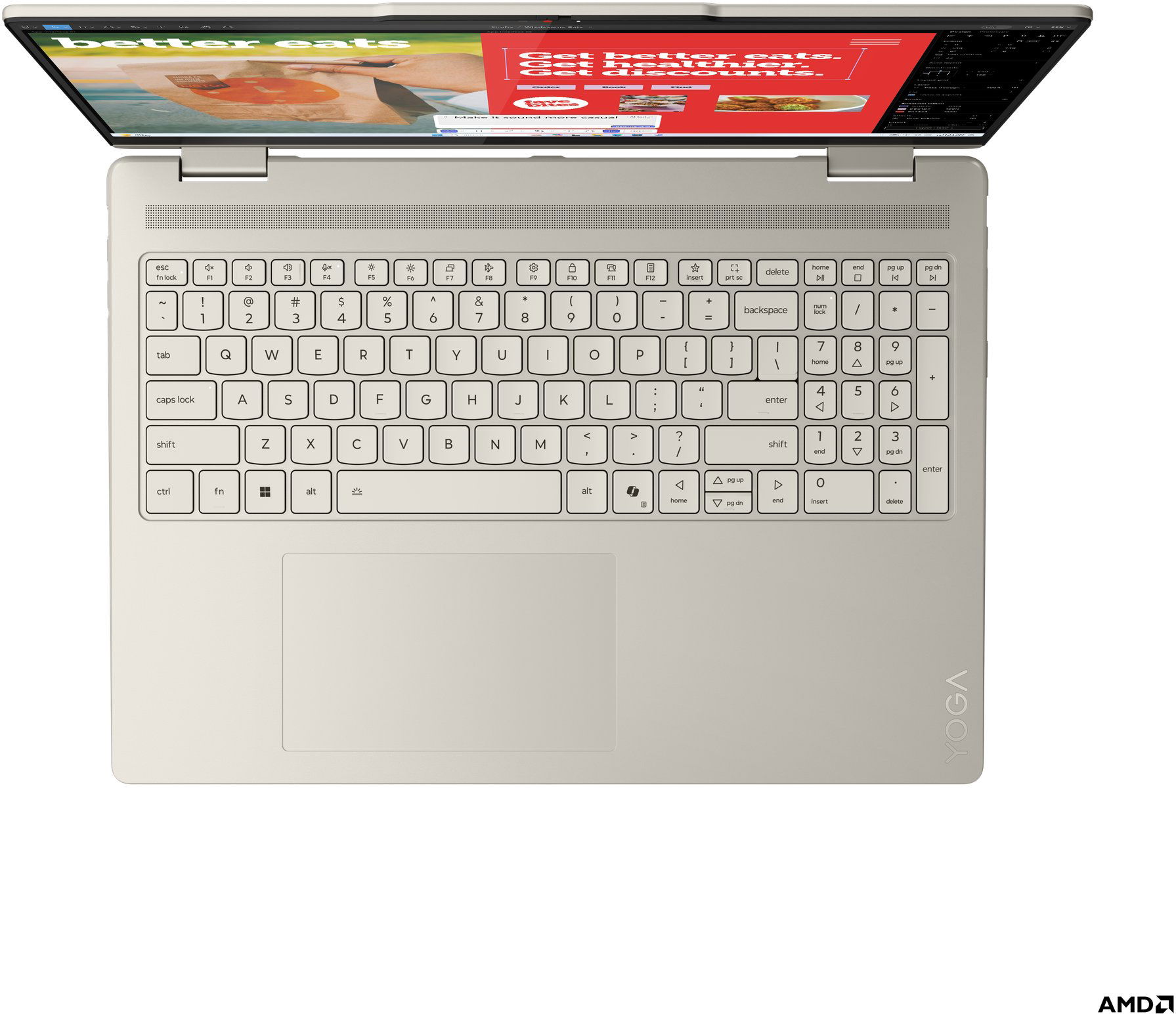 ntge1b6d3o14-image-5