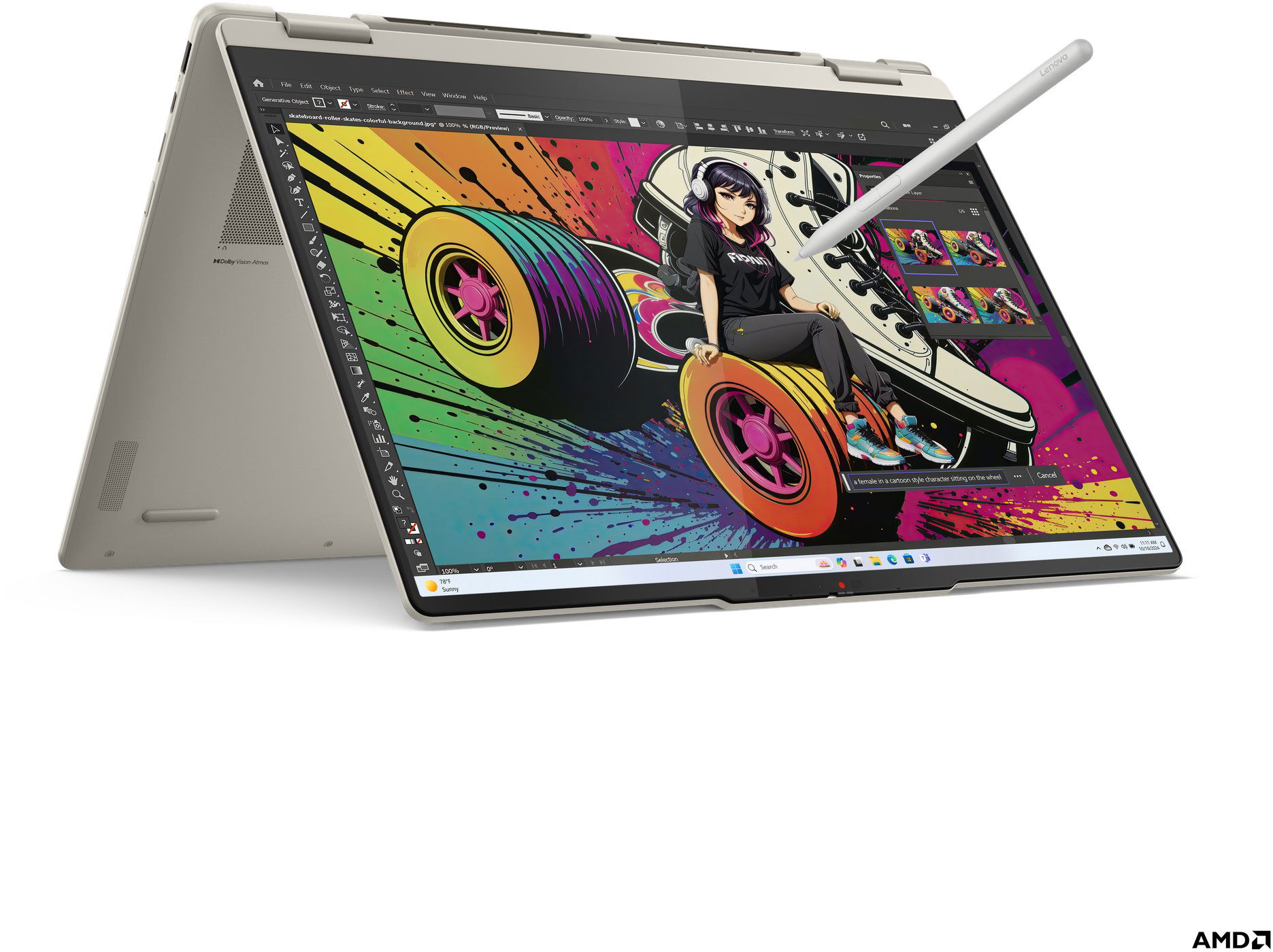 ntge1b6d3o14-image-6