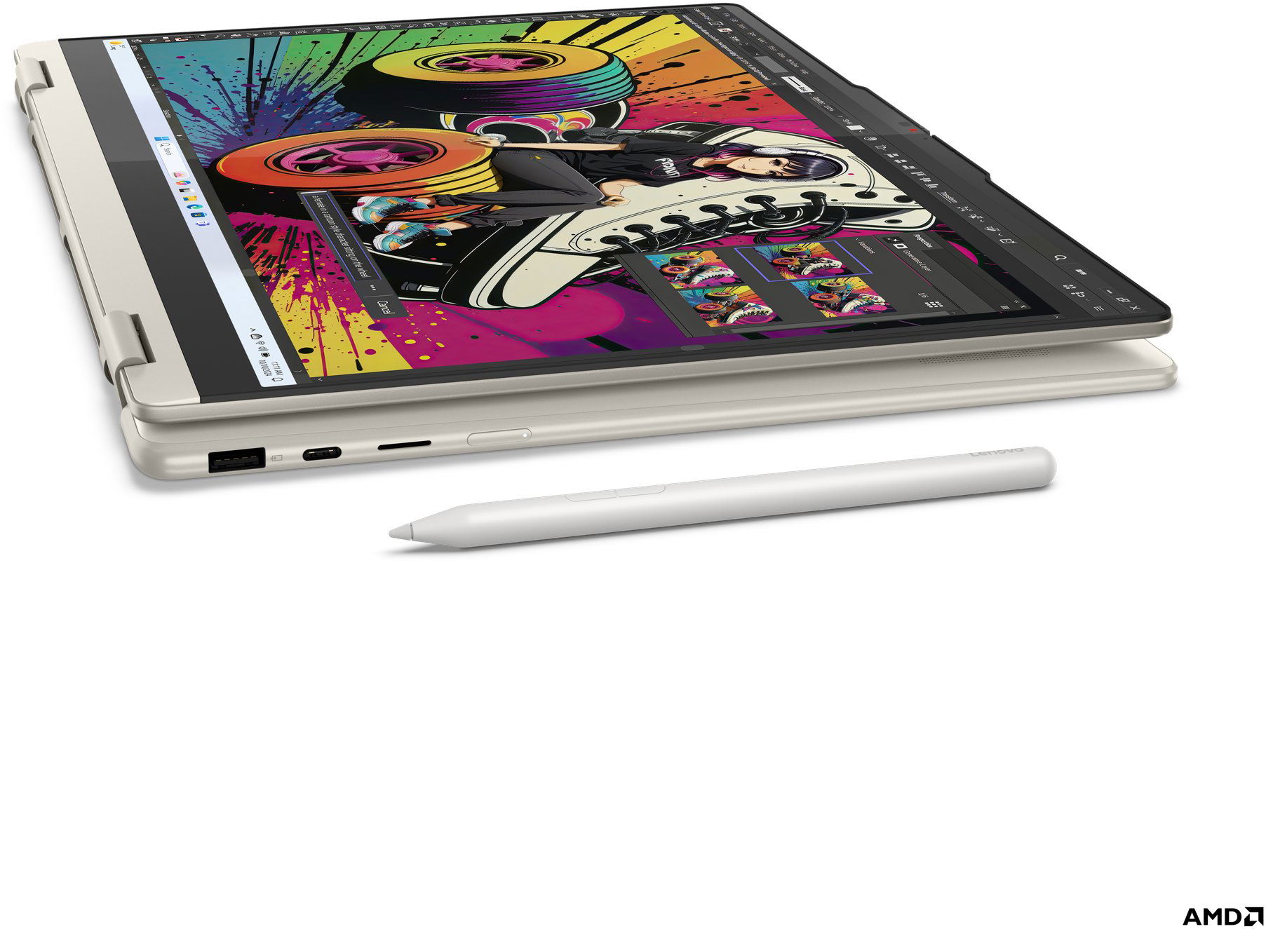 ntge1b6d3o14-image-7