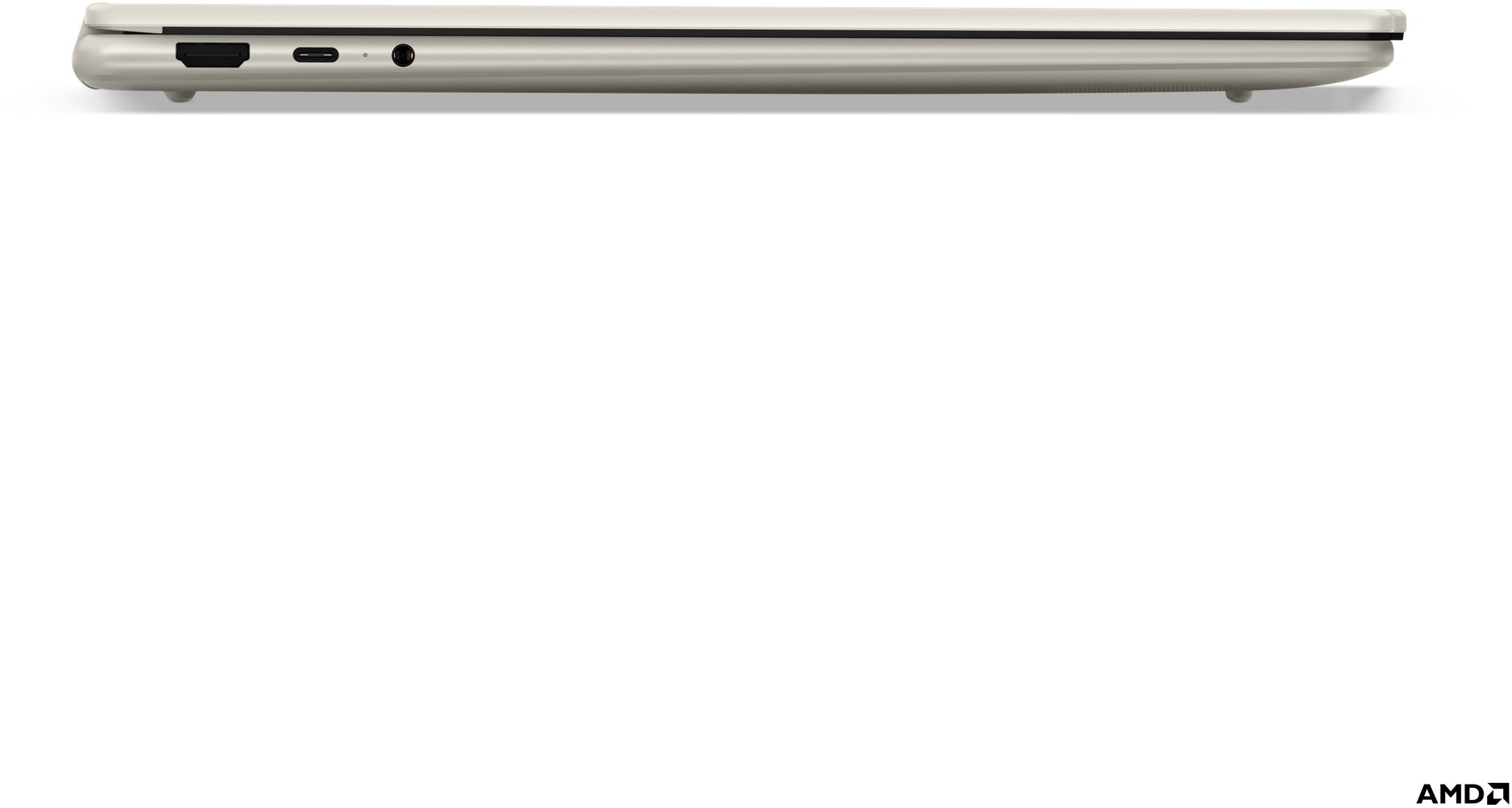 ntge1b6d3o14-image-8