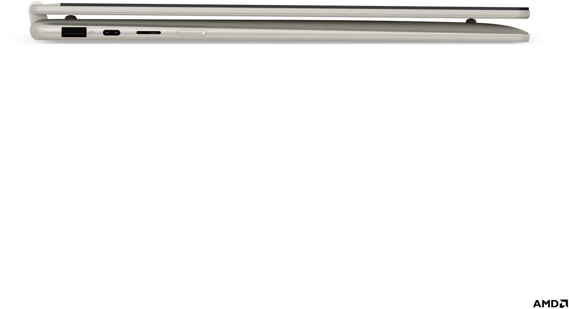 ntge1b6d3o14-image-9