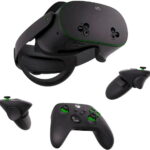 Meta Meta Quest 3S Xbox Edition