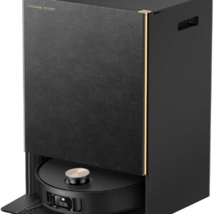 Dreame Matrix10 Ultra Black