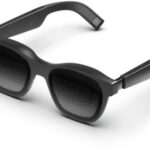 XREAL XREAL Air 2 Pro AR Glass