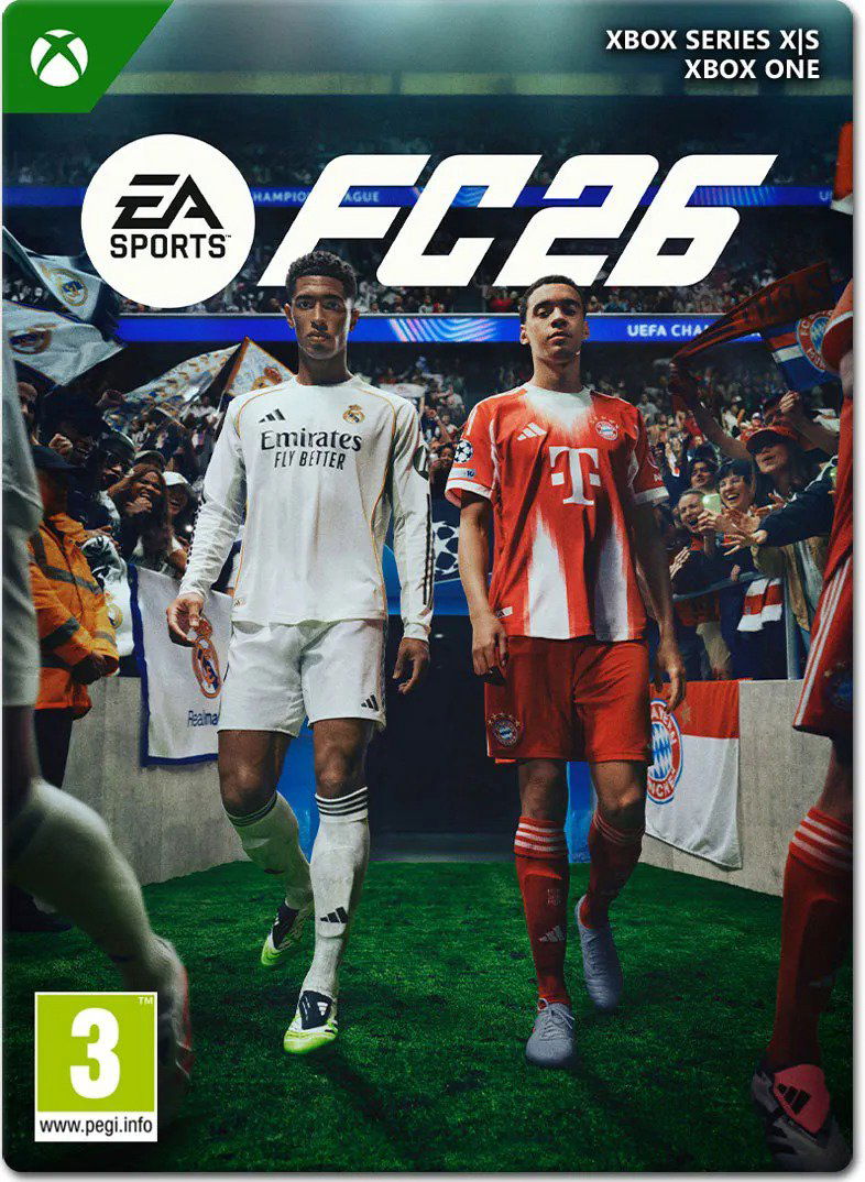 poweractxb30-image-10