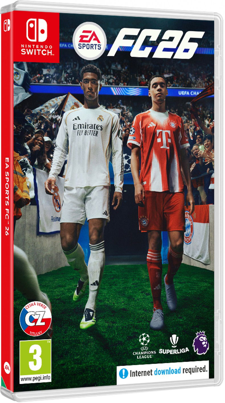 poweractxb30-image-11