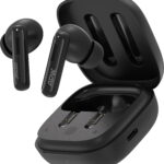 AlzaPower AlzaPower Core PRO ANC black