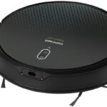 Concept VR3300 2in1 RoboCross Laser