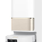 Dreame L50 Pro Ultra