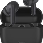 Xiaomi Redmi Buds 6 Lite Black