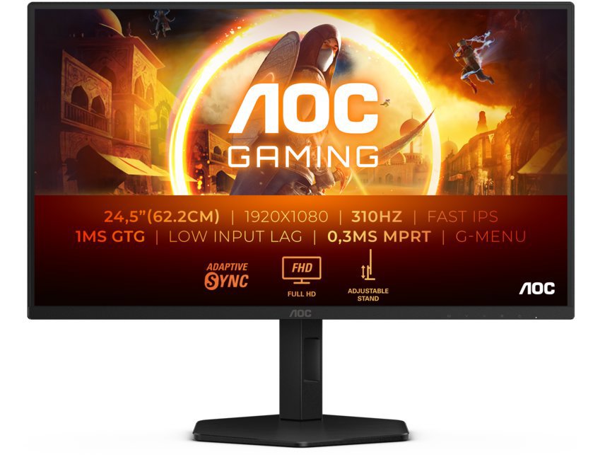 wh605h10a1cd-image-1