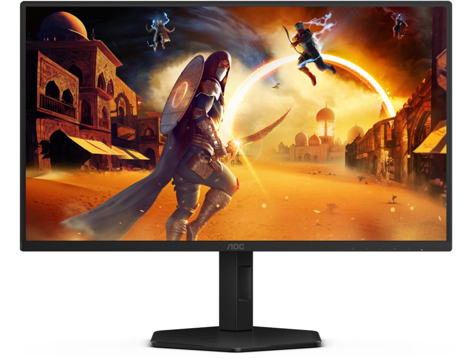 wh605h10a1cd-image-2