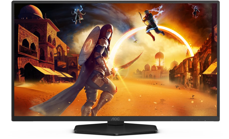 wh605h10a1cd-image-3