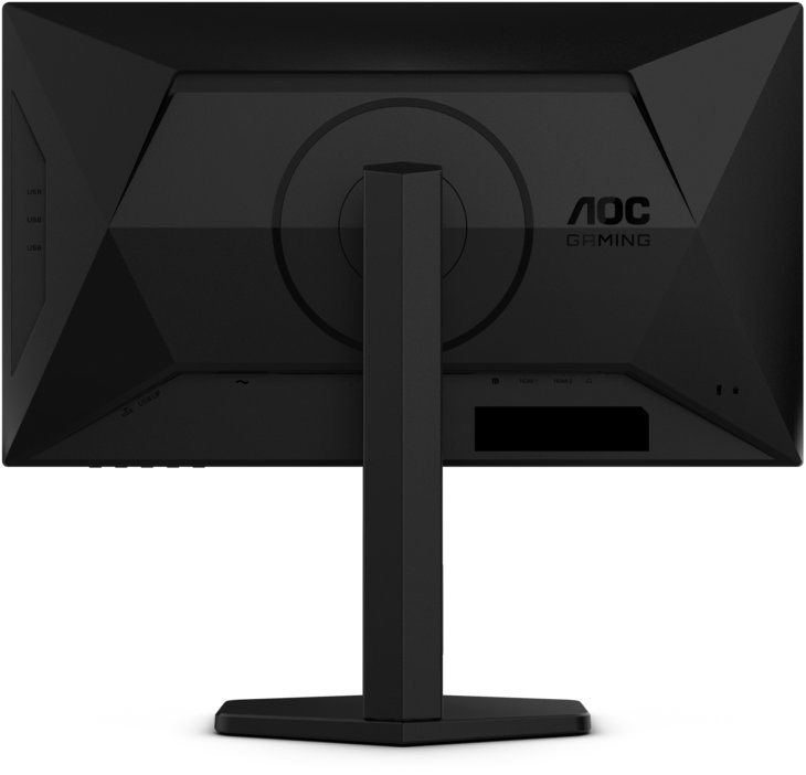 wh605h10a1cd-image-4