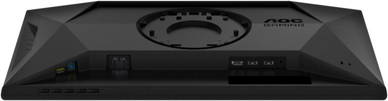 wh605h10a1cd-image-5