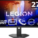 Lenovo 27" Lenovo Legion 27Q-10