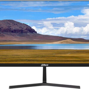 Dahua 27" DAHUA LM27-B200S