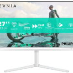 Philips 27" Philips 27M2N3501PA/00