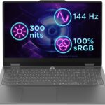 Lenovo Lenovo LOQ Essential 15IRX11 Luna Grey