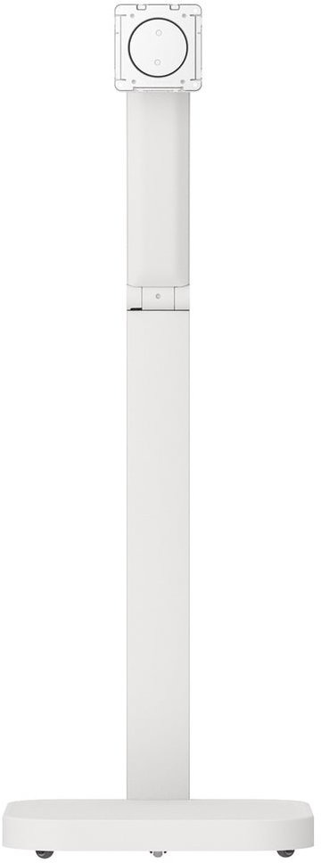 wq27o5o5x28-image-10