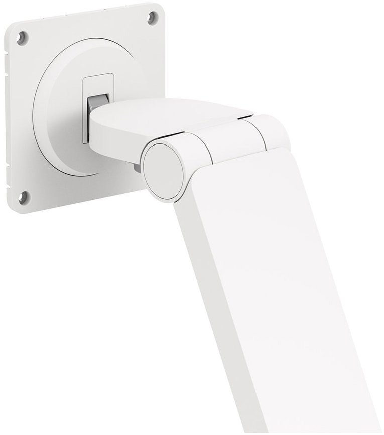 wq27o5o5x28-image-12