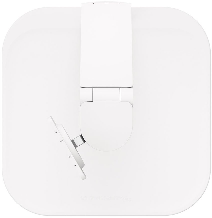 wq27o5o5x28-image-13