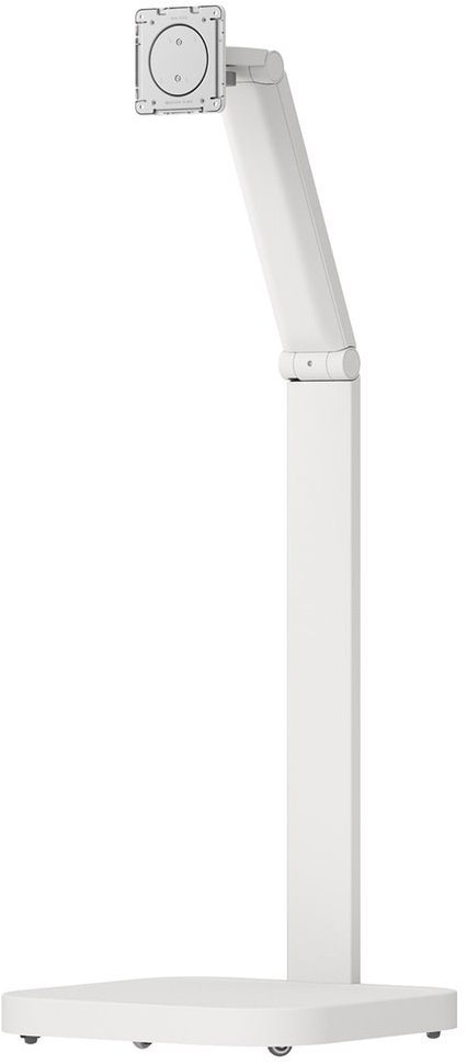 wq27o5o5x28-image-17