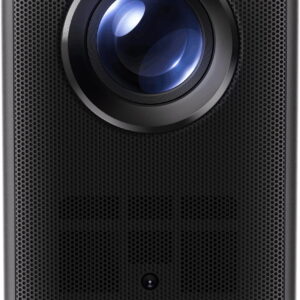 Xiaomi Smart Projector L1 Pro