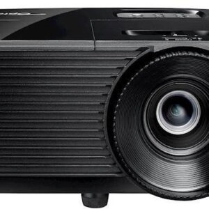 Optoma Optoma HD28e