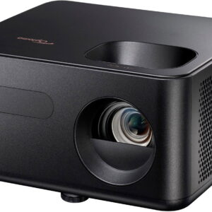 Optoma Optoma Photon Life PK31