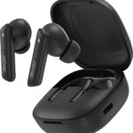 AlzaPower AlzaPower Boost PRO ANC black