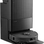 Roborock Qrevo Edge 5in1