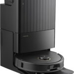Roborock Roborock Qrevo 5AE black