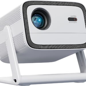 Wanbo Technology WANBO Vali 1