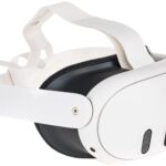 Meta Meta Quest 3 (512 GB)