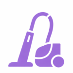 Home & Personal Appliances