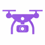 Drones & Aerial Imaging